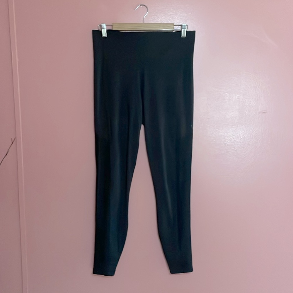 Active wear leggings